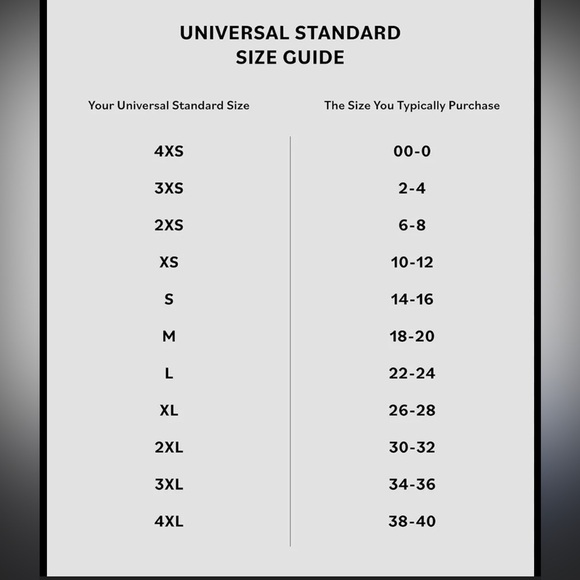 🖤 UNIVERSAL STANDARD Floral Long Sleeve Blouse – Black/White - Picture 9 of 9